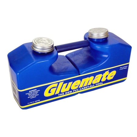 Ala-Pt Glue Mate Carrier APCG3433